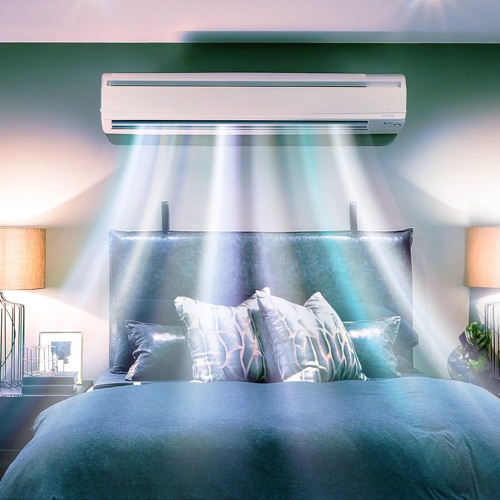 air conditioning system