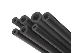 pipe insulation
